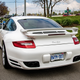 Illustration for article titled Oakville Porsche CC